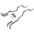 TAILPIPE KIT