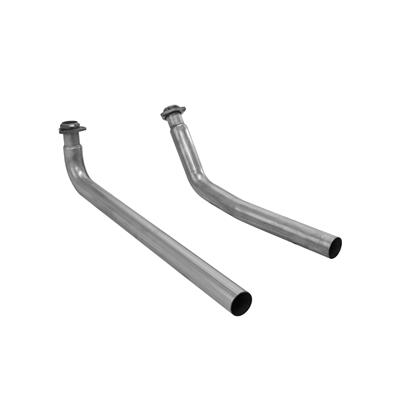 PIPE KIT