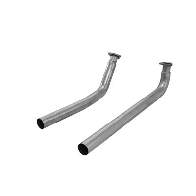 PIPE KIT