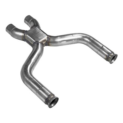 X PIPE