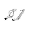 HEADERS LONG TUBE CER FORD SBF