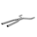X PIPE