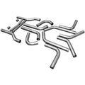 PIPE KIT