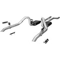 EXHAUST KITS