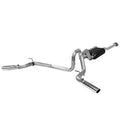 EXHAUST KIT