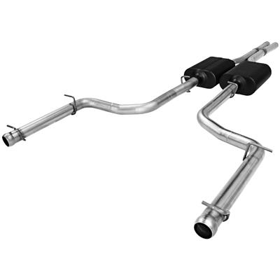 AMER THUNDER 409 SS DOR KIT