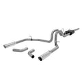 98-03 FORD  F150  1/2TON  4.6L