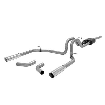 98-03 FORD  F150  1/2TON  4.6L