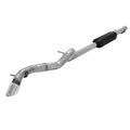 2007-2013 JEEP WRANGLER  3.6L