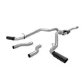 EXHAUST KIT
