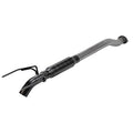 STAINLESS EXHAUST KITS