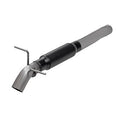 EXHAUST SYSTEM