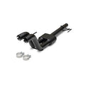 MUFFLERS DIRECT FIT SS FORD F1