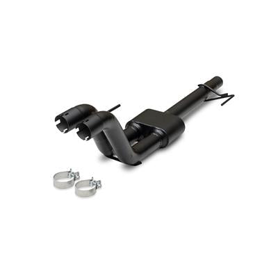 MUFFLERS DIRECT FIT SS FORD F1