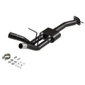 MUFFLER DIRECT FIT SS 3IN