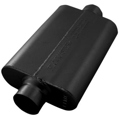RACE PRODUCT