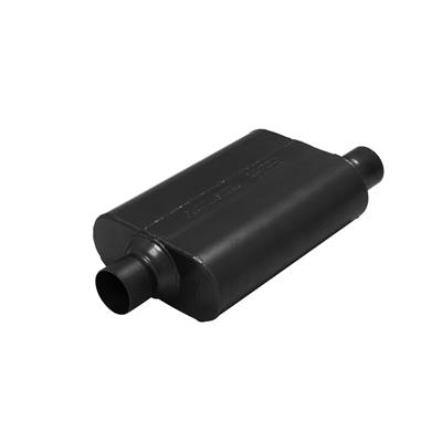 MUFFLERS SUPER 44
