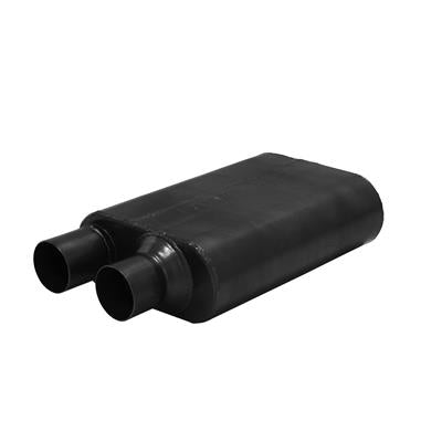 MUFFLERS 80 SERIES