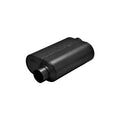 STREET MUFFLERS