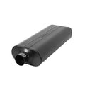 STREET MUFFLER