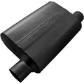 DELTA FLOW MUFFLER