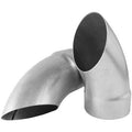 SCAVENGER TURNDOWN 3.5" (PAIR)