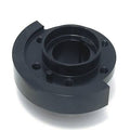 REPLACEMENT HUB
