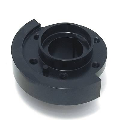 REPLACEMENT HUB