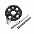 CUMMINS DRILL PIN KIT