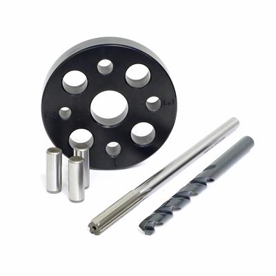 CUMMINS DRILL PIN KIT