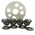 CUMMINS BOLT KIT