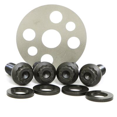 CUMMINS BOLT KIT