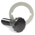 DURAMAX BOLT KIT