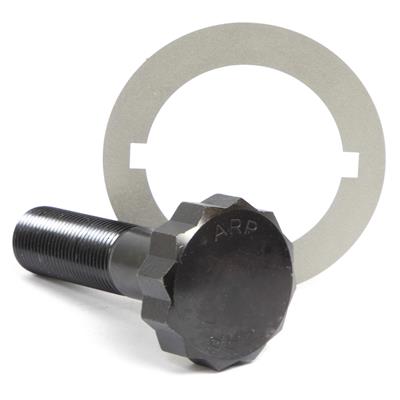 DURAMAX BOLT KIT