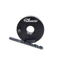 DURAMAX DRILL PIN KIT