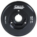 PERFORMANCE DAMPER