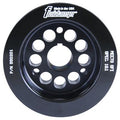 FLATHEAD BALANCER