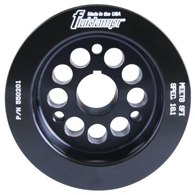 FLATHEAD BALANCER