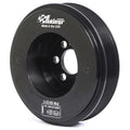 DAMPER