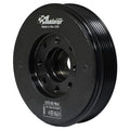 HARMONIC DAMPER