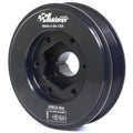 BALANCER HARMONIC STEEL HONDA