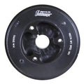HARMONIC DAMPER