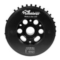 PERFORMANCE DAMPER