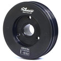 HARMONIC BALANCER