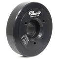 DAMPER HARMONIC SB CHEVY STEEL