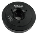 HARMONIC BALANCER