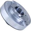 STREETDAMPER EXTERNAL BALANCE