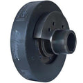 FLUIDAMPER EXTERNAL BALANCE
