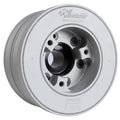 HARMONIC BALANCER