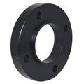 FORD SPACER